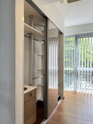 Charlton Residences (D19), Terrace #604346861